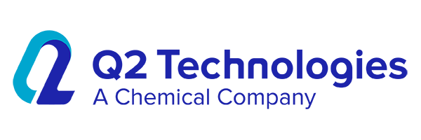 Logo Q2Technologies