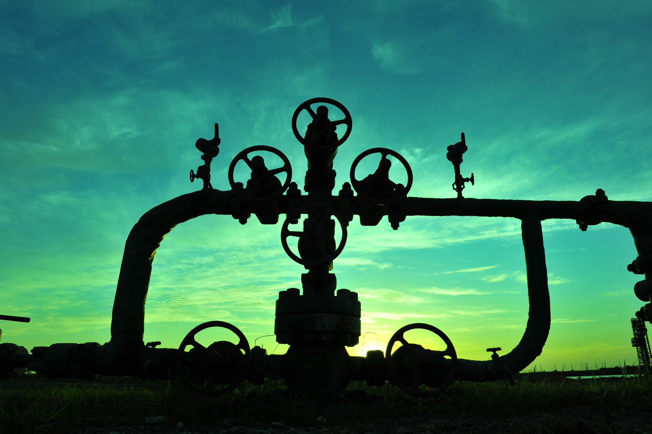 Lower Lease Operating Expenses with Pro3® H2S Control