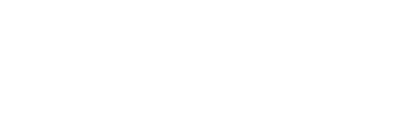 Q2 Technologies A chemical Company
