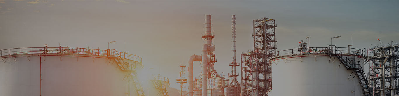 US Shale Outlook 2021: Oil Demand Recovery and Price Forecast