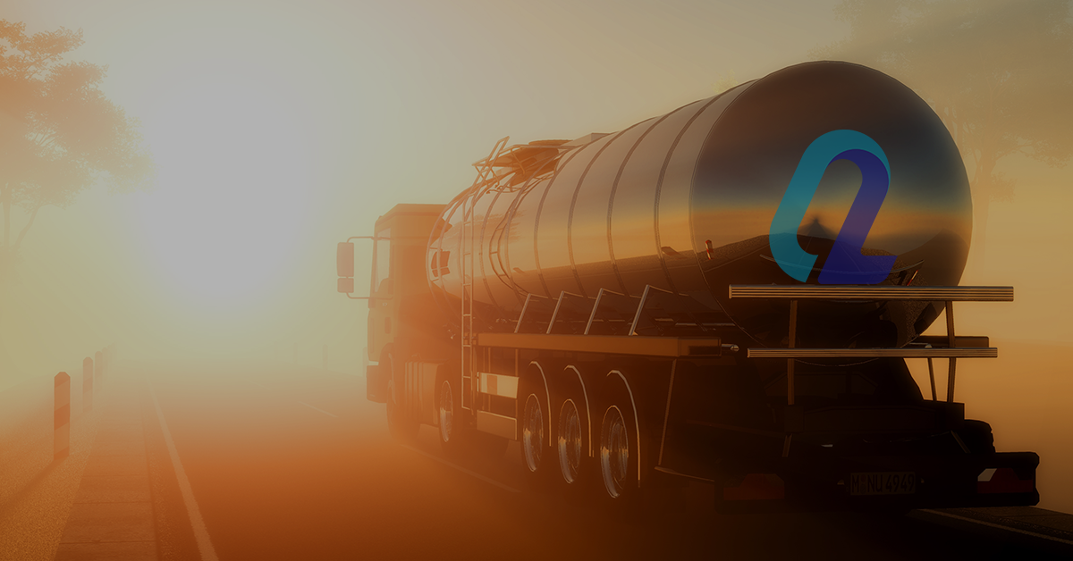 Q2 Technologies Wraps-up the Year with +84 million Barrels of Oil Treated