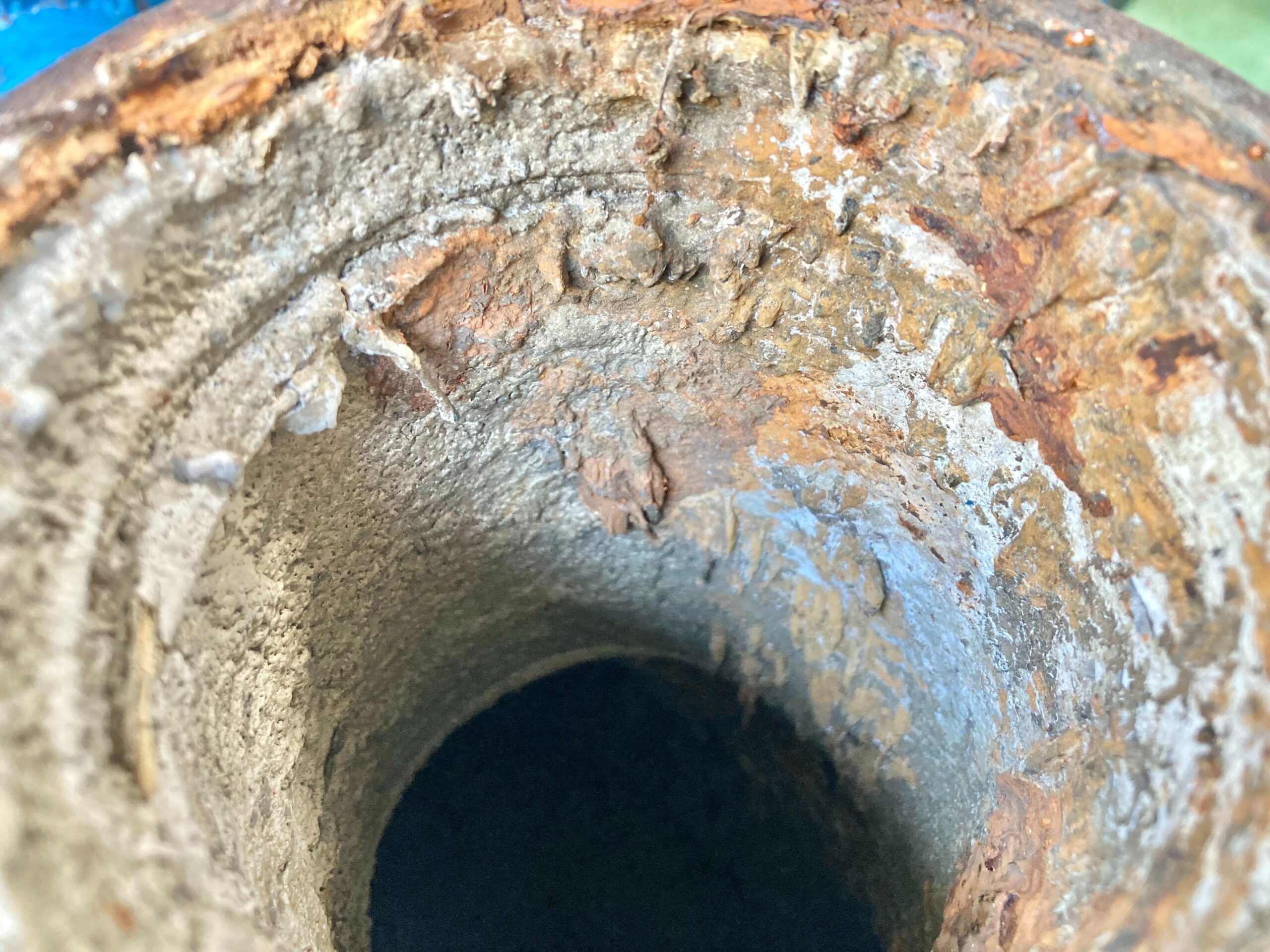 Scale in Pipelines 101 – Part 2