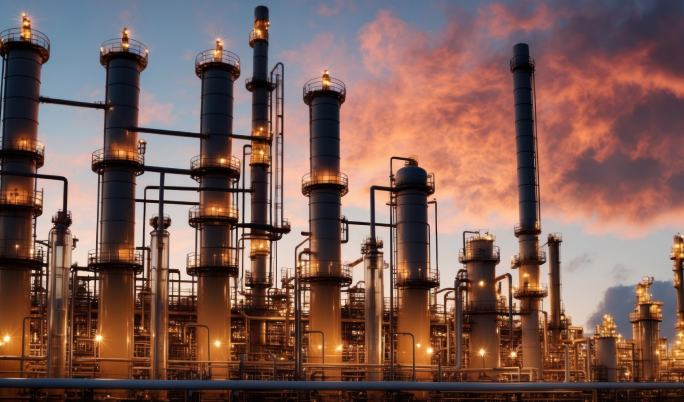 Amine Plant 101 – How to optimize your existing infrastructure