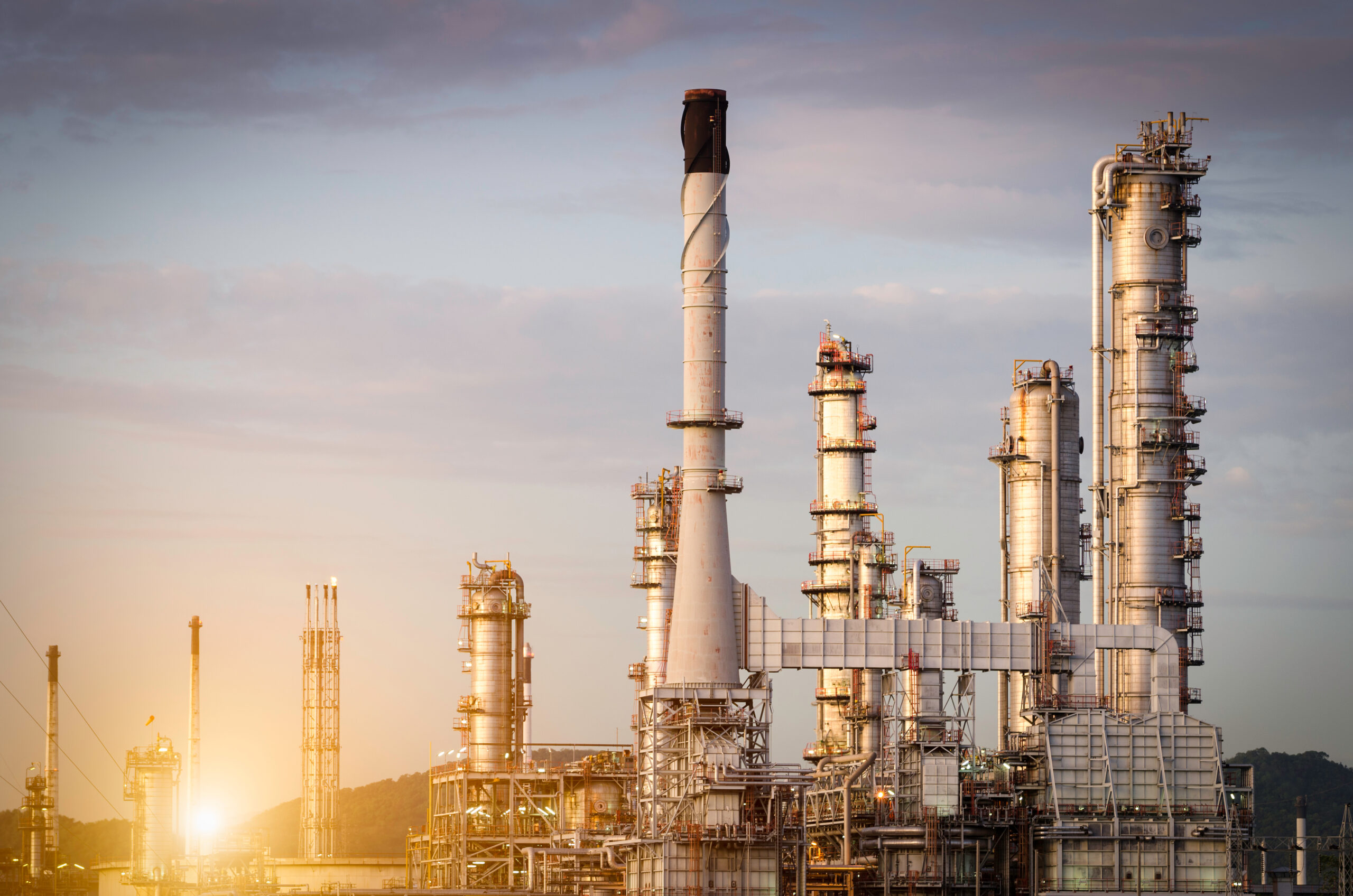 Cracking the Code on Treating H2S: Q2 Technologies’ Non-Triazine Scavengers Reducing Chemical Use Up to 75%