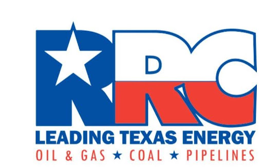 Well Classification Under Texas Statewide Rule 36