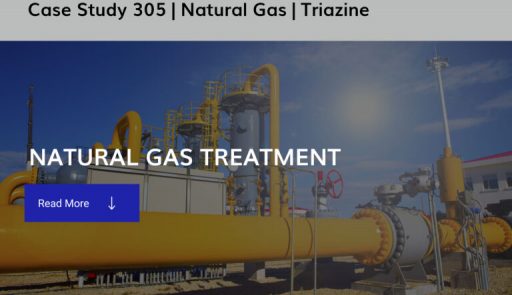 Case-Study-for-blog_web-768x512